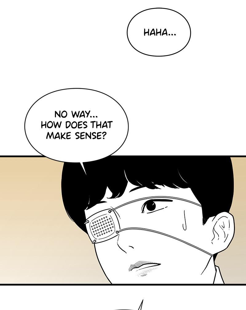 Eyes (JUNG Summer) Chap 2 - Next Chap 3