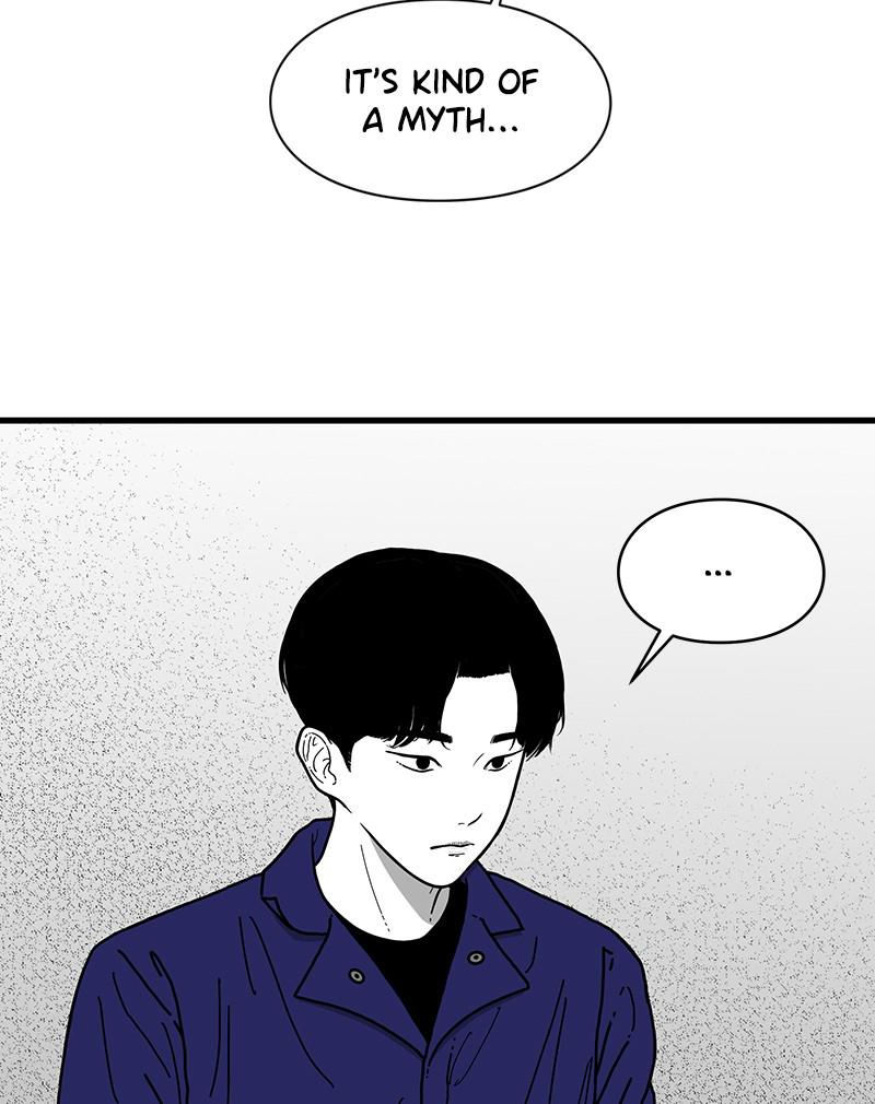 Eyes (JUNG Summer) Chap 2 - Next Chap 3