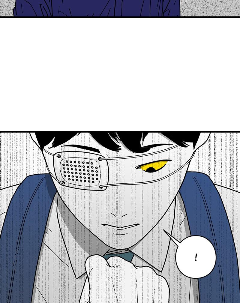 Eyes (JUNG Summer) Chap 2 - Next Chap 3
