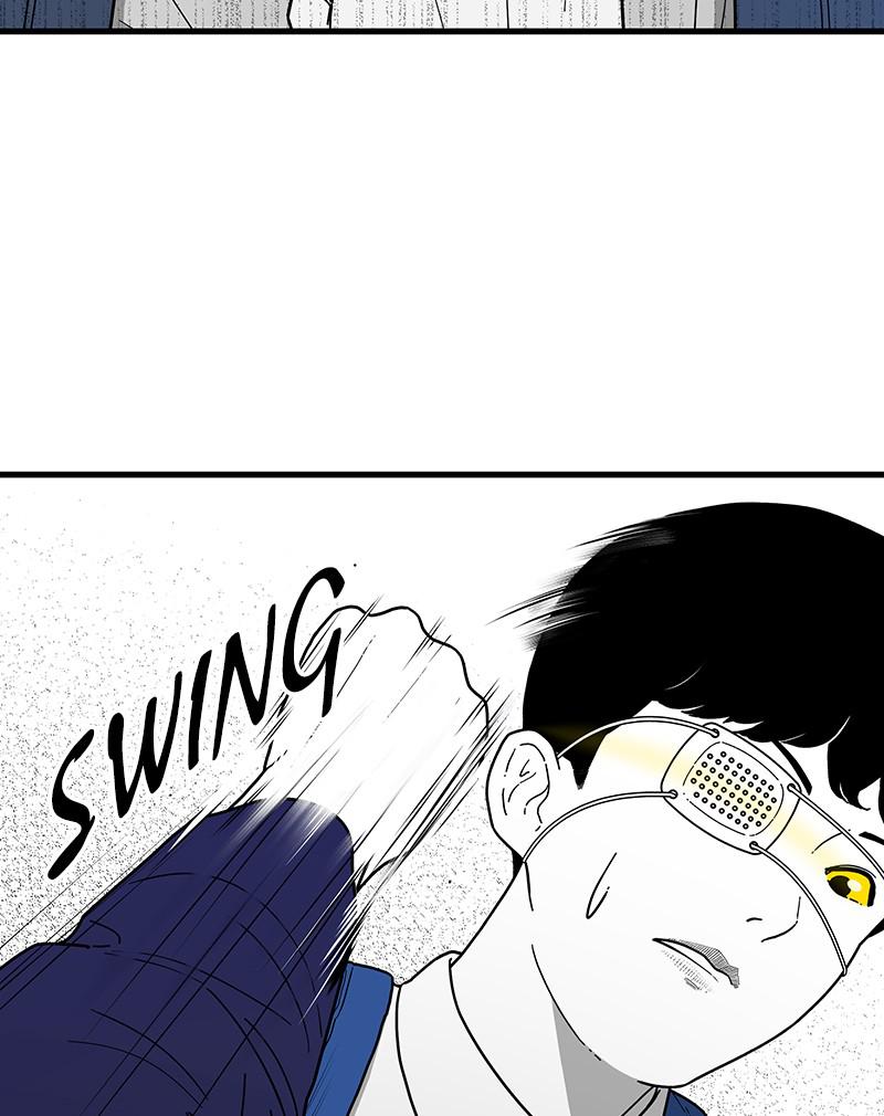 Eyes (JUNG Summer) Chap 2 - Next Chap 3