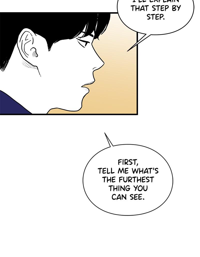 Eyes (JUNG Summer) Chap 2 - Next Chap 3