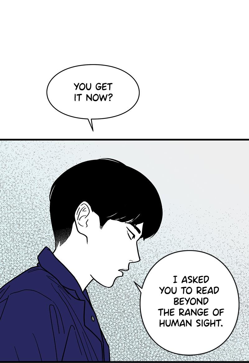 Eyes (JUNG Summer) Chap 2 - Next Chap 3