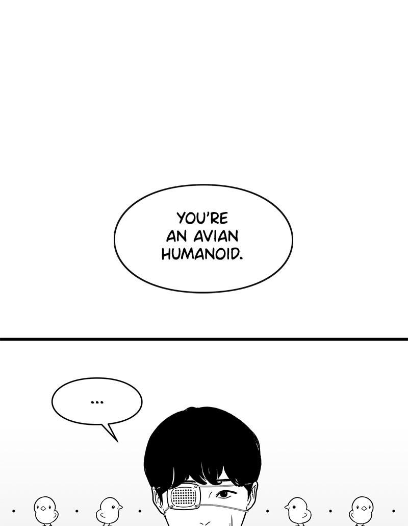 Eyes (JUNG Summer) Chap 2 - Next Chap 3