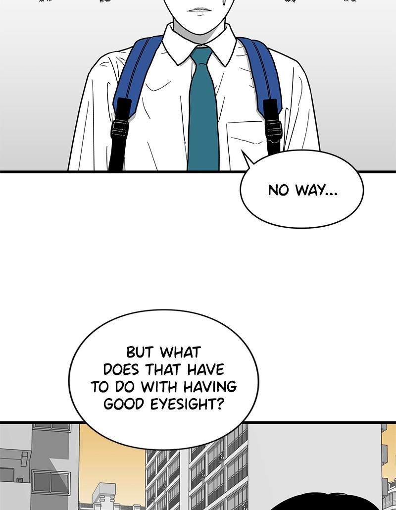 Eyes (JUNG Summer) Chap 2 - Next Chap 3