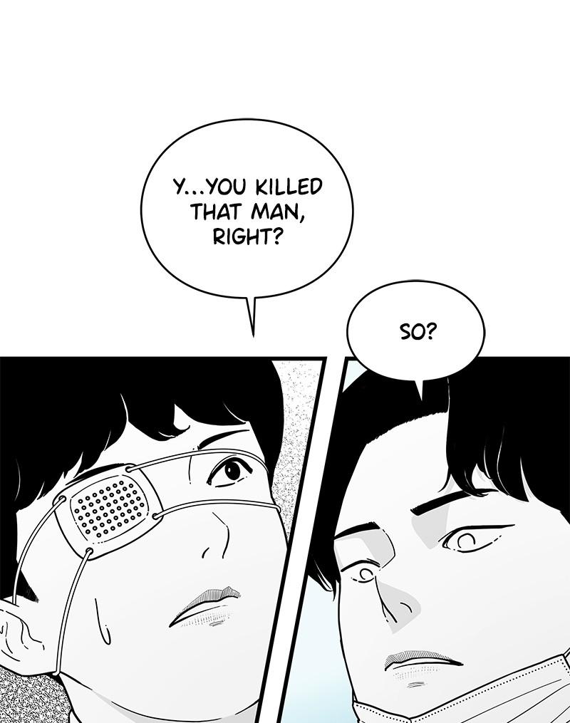 Eyes (JUNG Summer) Chap 2 - Next Chap 3