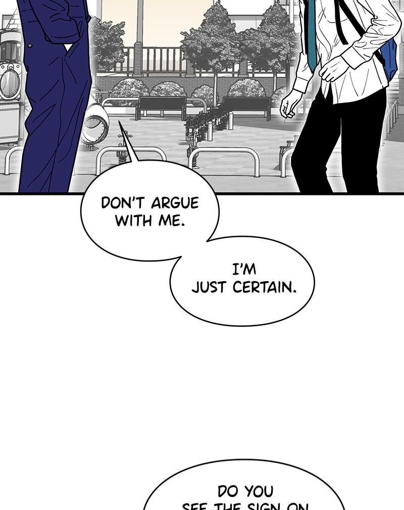 Eyes (JUNG Summer) Chap 2 - Next Chap 3
