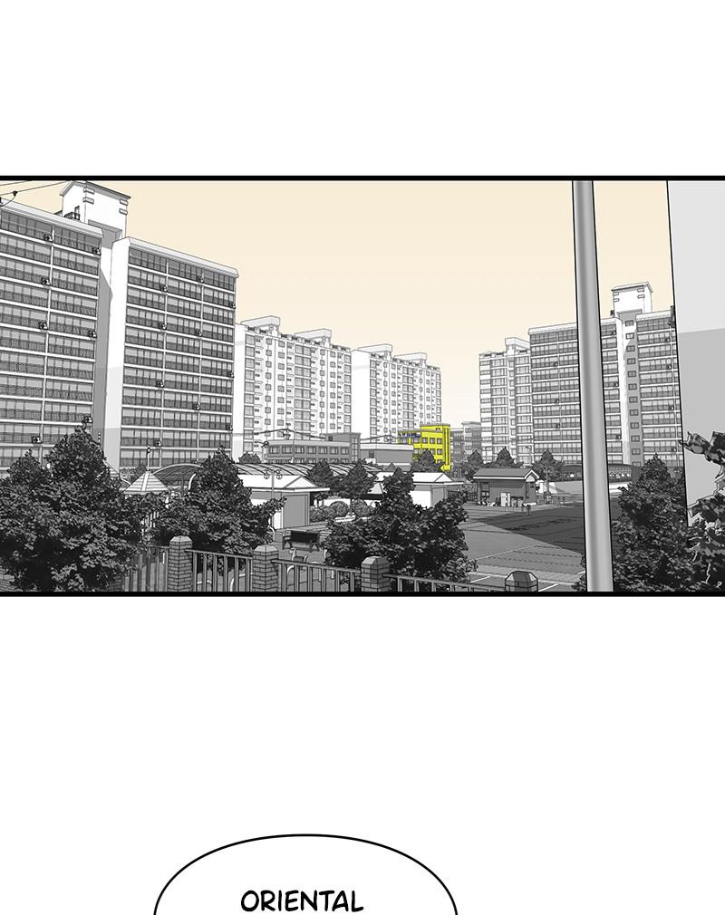 Eyes (JUNG Summer) Chap 2 - Next Chap 3