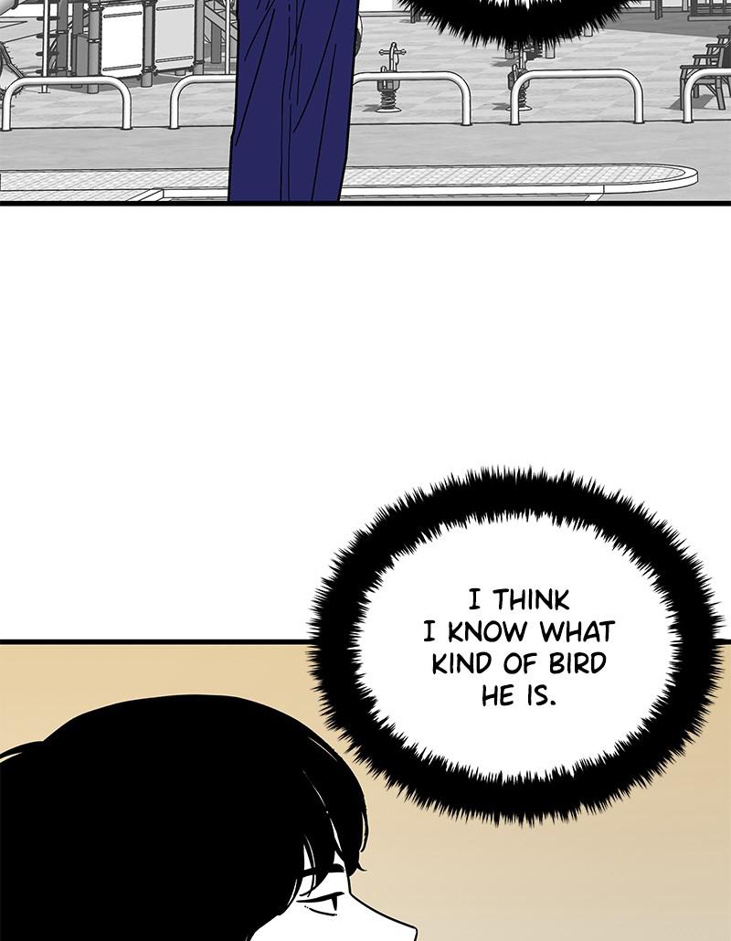 Eyes (JUNG Summer) Chap 2 - Next Chap 3
