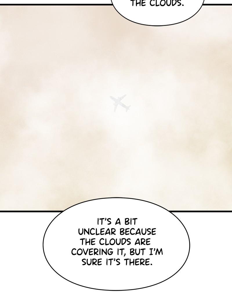 Eyes (JUNG Summer) Chap 2 - Next Chap 3