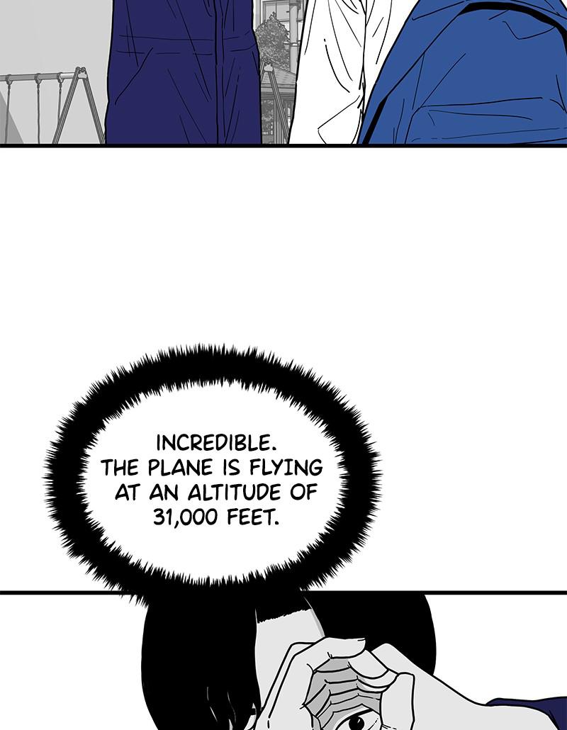Eyes (JUNG Summer) Chap 2 - Next Chap 3