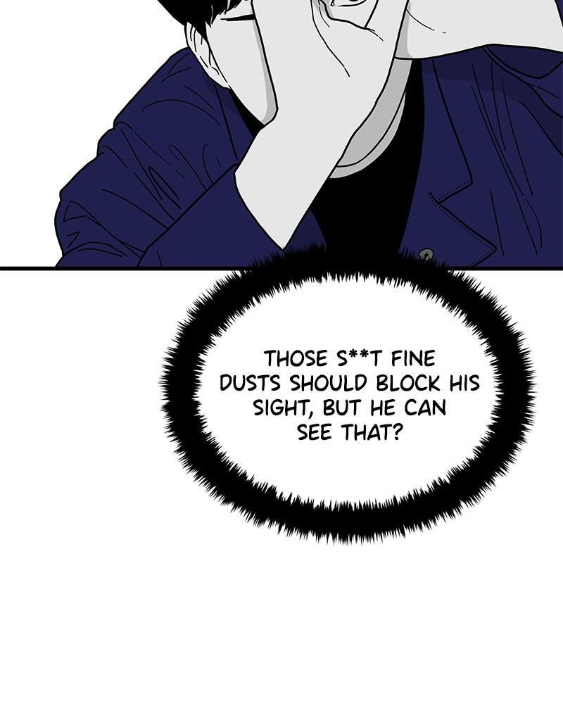 Eyes (JUNG Summer) Chap 2 - Next Chap 3