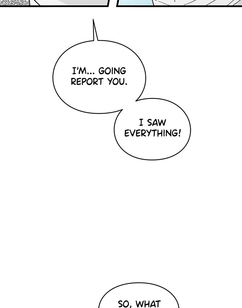 Eyes (JUNG Summer) Chap 2 - Next Chap 3