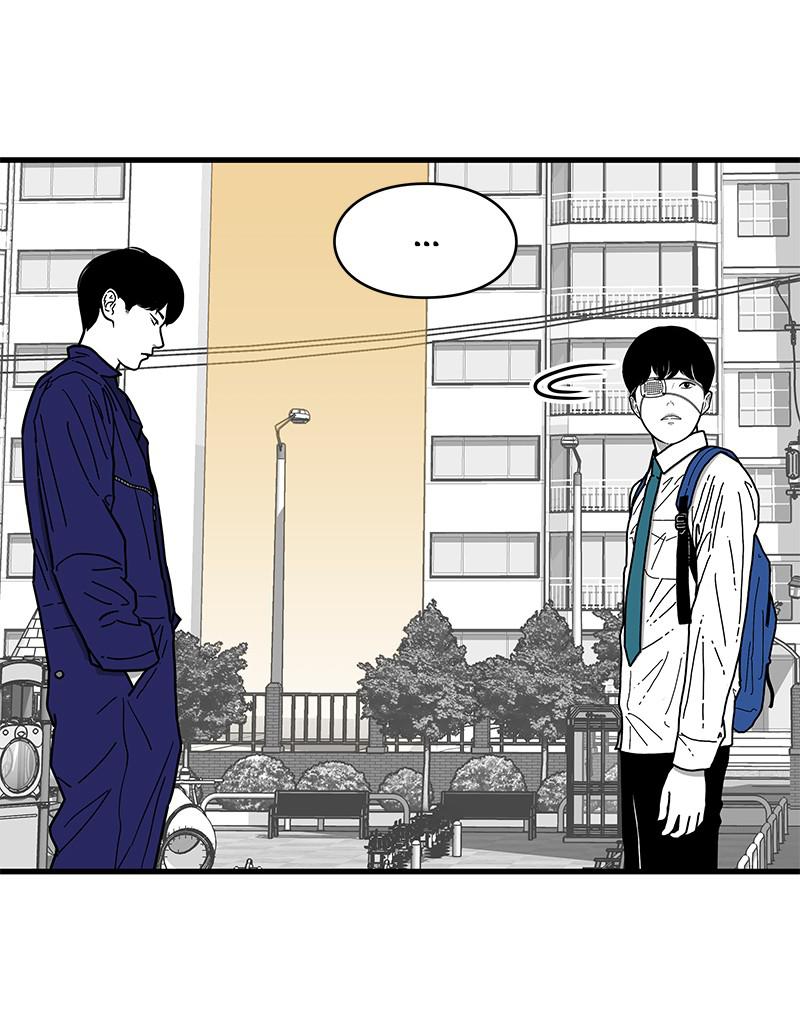 Eyes (JUNG Summer) Chap 2 - Next Chap 3