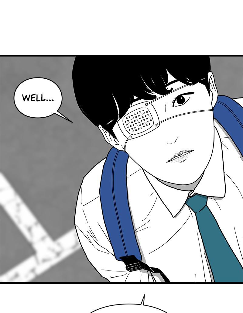 Eyes (JUNG Summer) Chap 2 - Next Chap 3