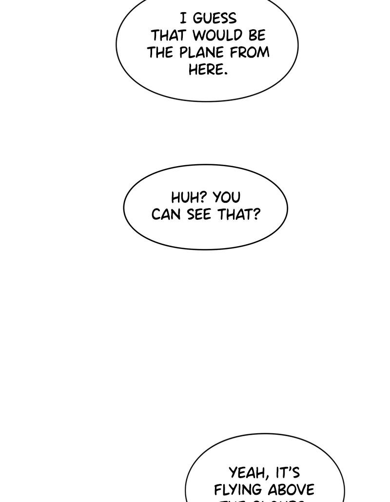 Eyes (JUNG Summer) Chap 2 - Next Chap 3