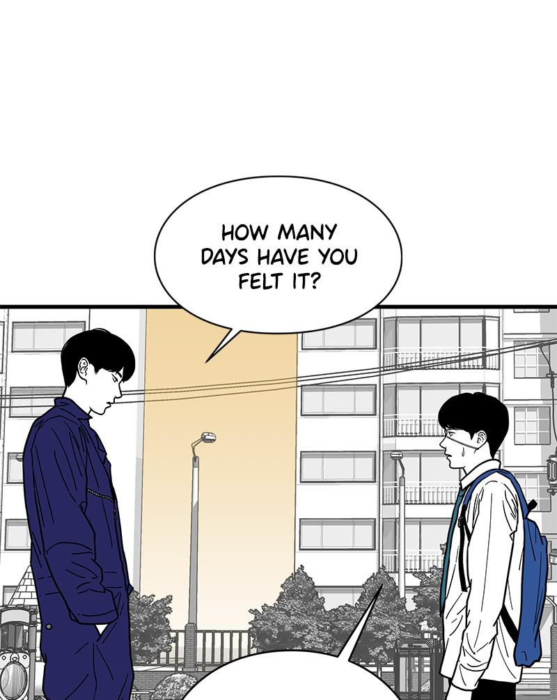 Eyes (JUNG Summer) Chap 2 - Next Chap 3