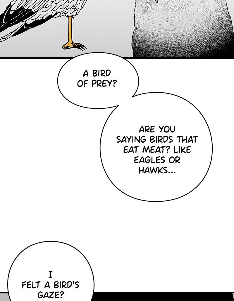 Eyes (JUNG Summer) Chap 2 - Next Chap 3