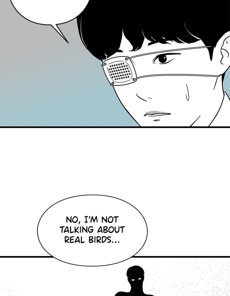 Eyes (JUNG Summer) Chap 2 - Next Chap 3