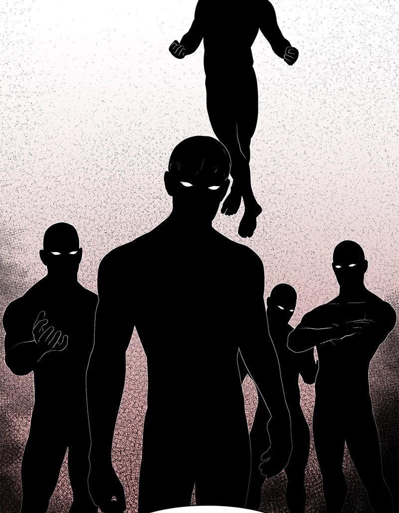 Eyes (JUNG Summer) Chap 2 - Next Chap 3