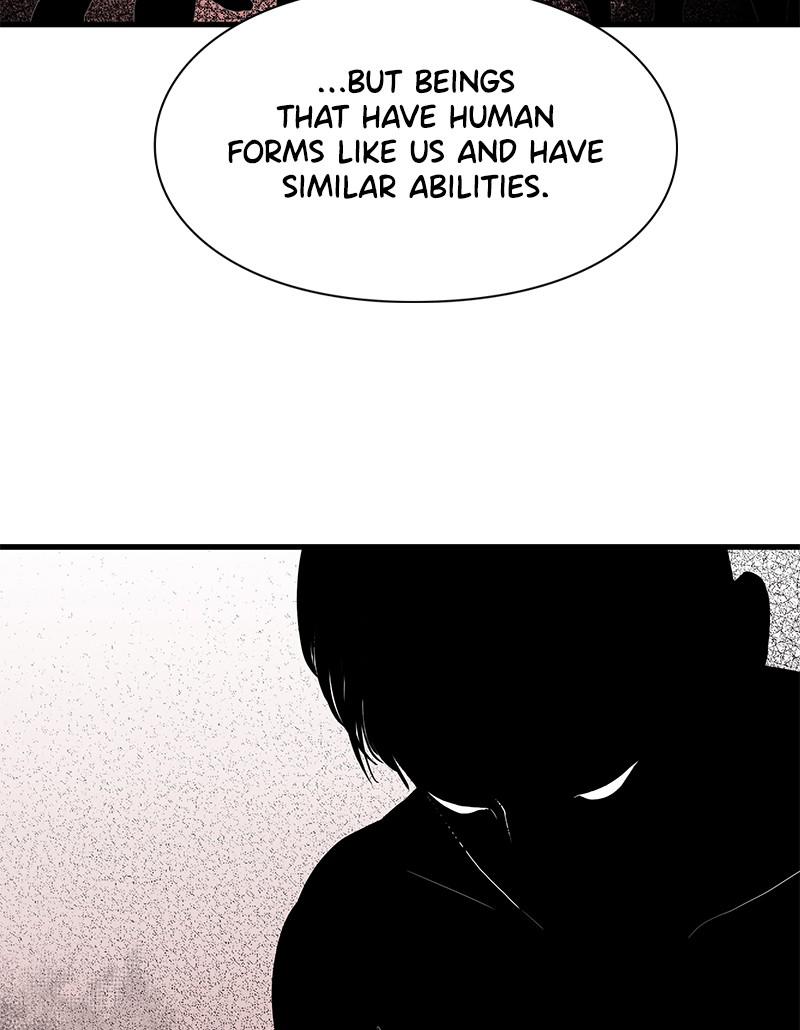 Eyes (JUNG Summer) Chap 2 - Next Chap 3