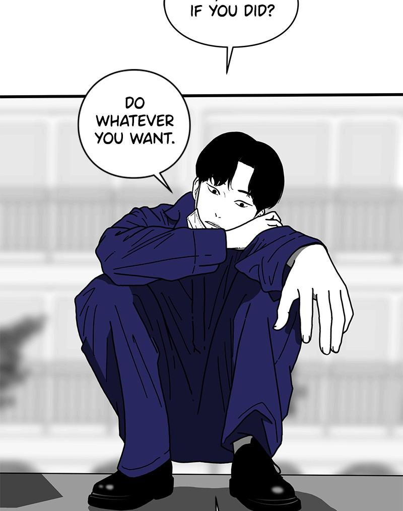 Eyes (JUNG Summer) Chap 2 - Next Chap 3