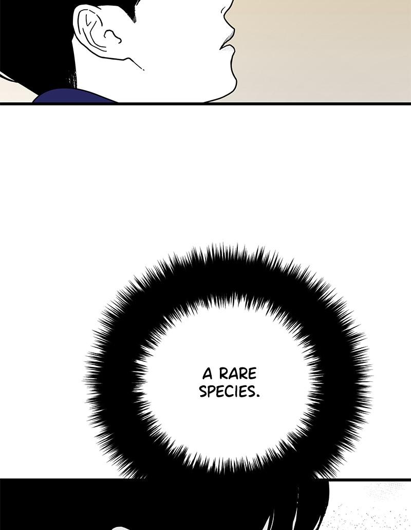 Eyes (JUNG Summer) Chap 2 - Next Chap 3