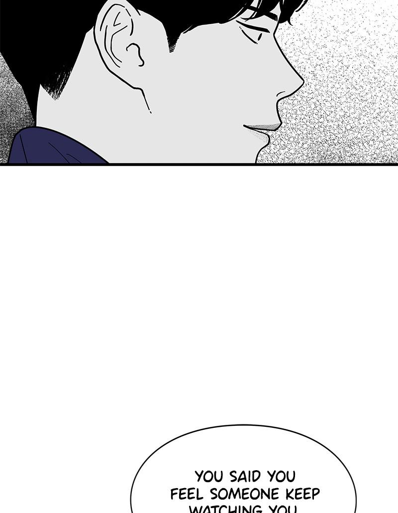 Eyes (JUNG Summer) Chap 2 - Next Chap 3