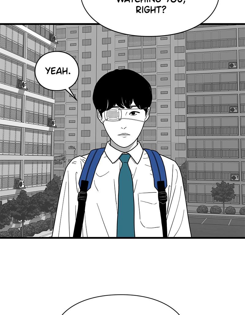 Eyes (JUNG Summer) Chap 2 - Next Chap 3