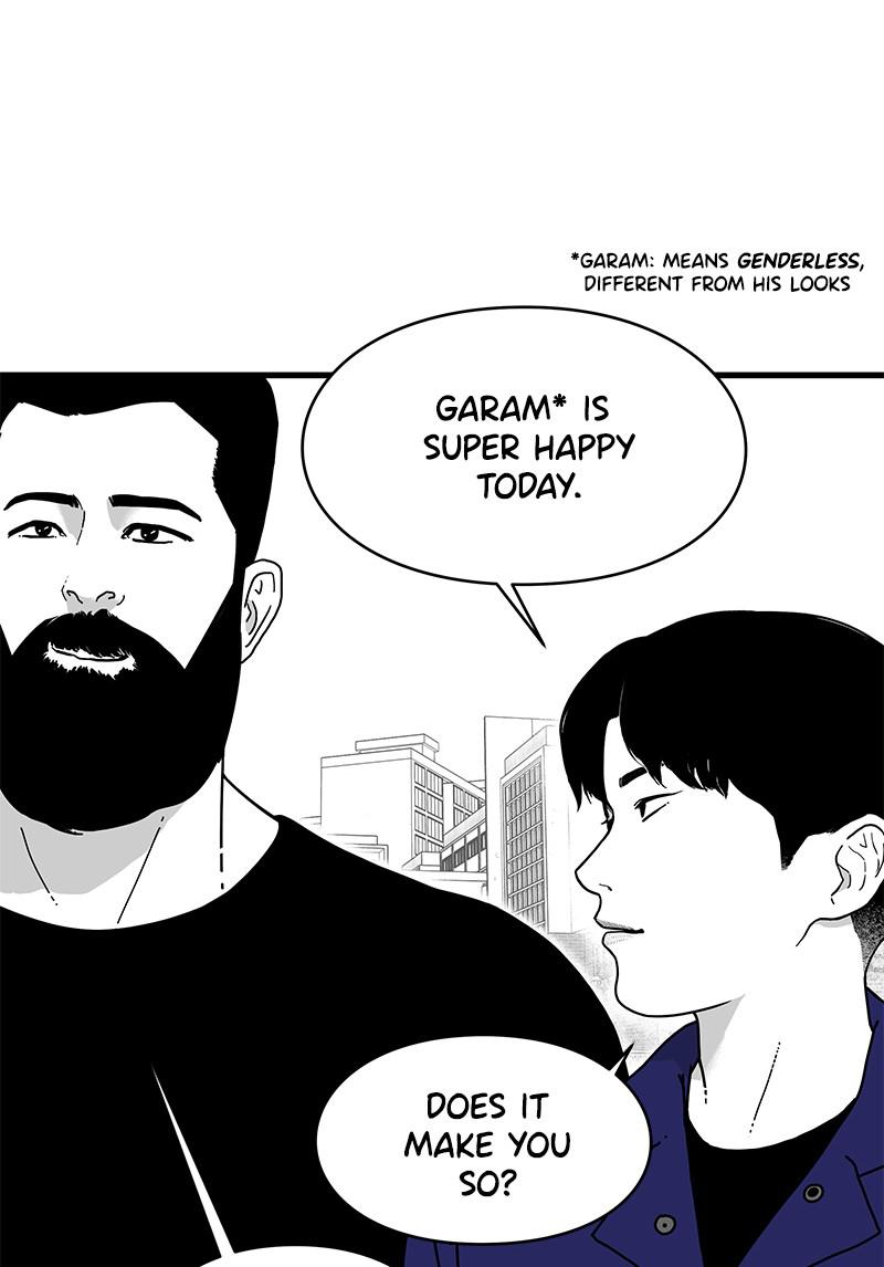 Eyes (JUNG Summer) Chap 3 - Next Chap 4