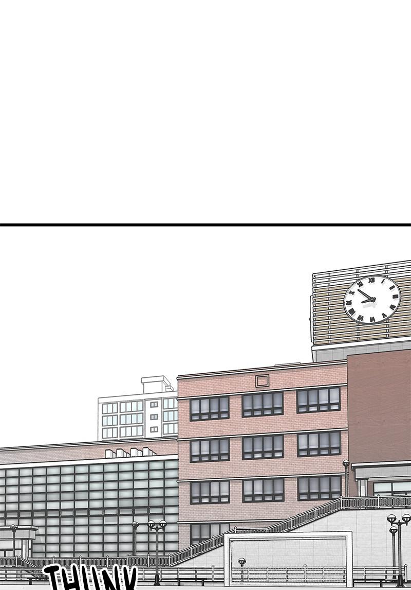 Eyes (JUNG Summer) Chap 3 - Next Chap 4
