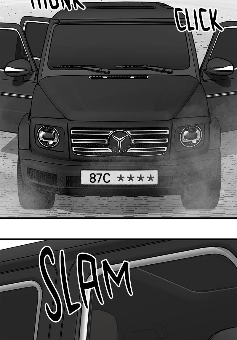 Eyes (JUNG Summer) Chap 3 - Next Chap 4