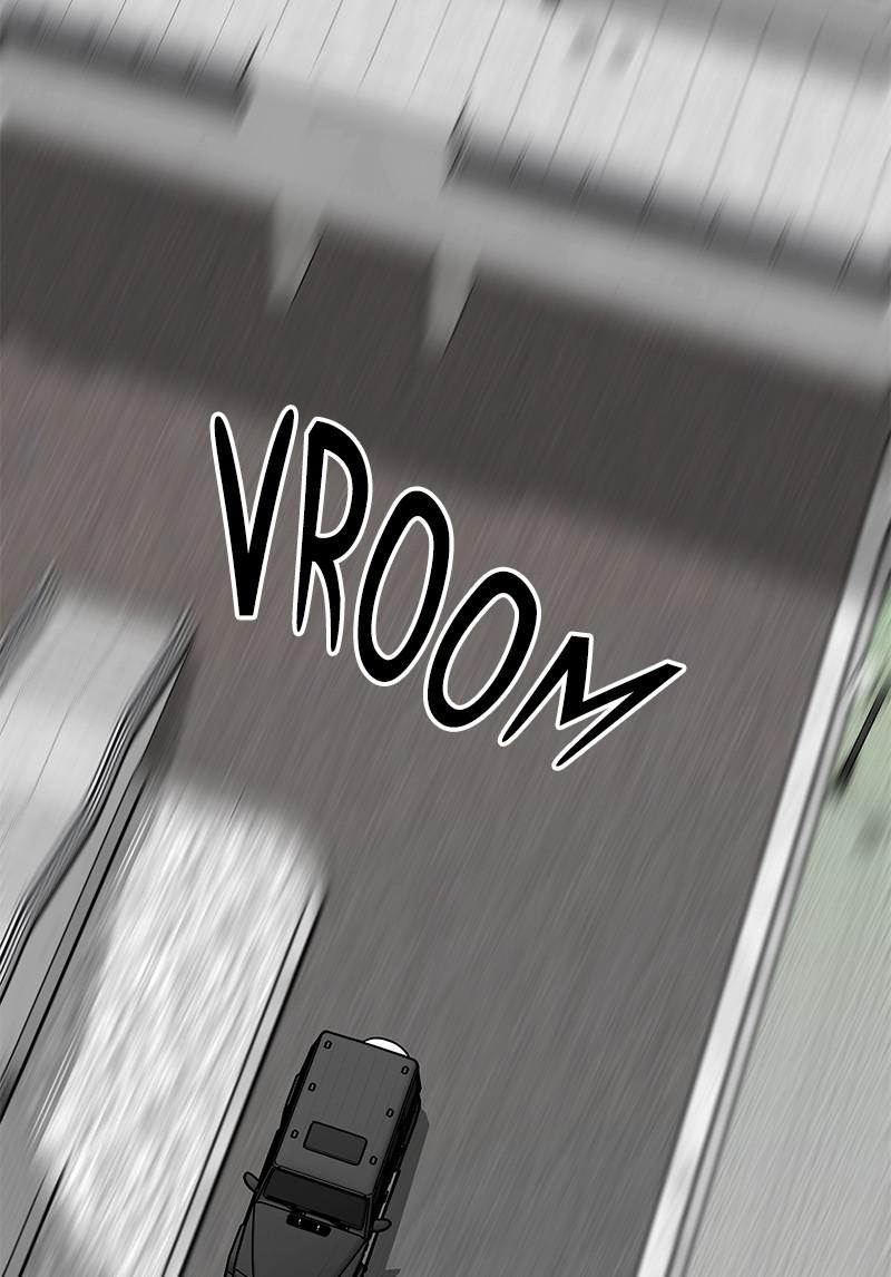 Eyes (JUNG Summer) Chap 3 - Next Chap 4