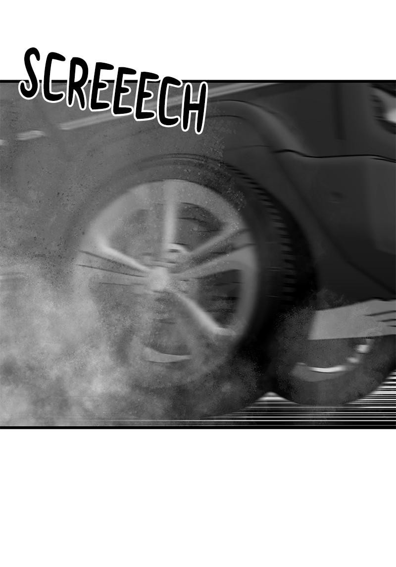 Eyes (JUNG Summer) Chap 3 - Next Chap 4