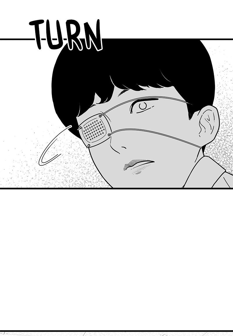 Eyes (JUNG Summer) Chap 3 - Next Chap 4
