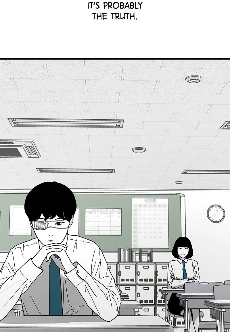 Eyes (JUNG Summer) Chap 3 - Next Chap 4