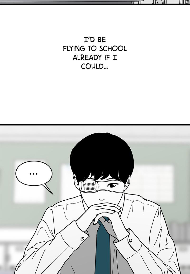Eyes (JUNG Summer) Chap 3 - Next Chap 4