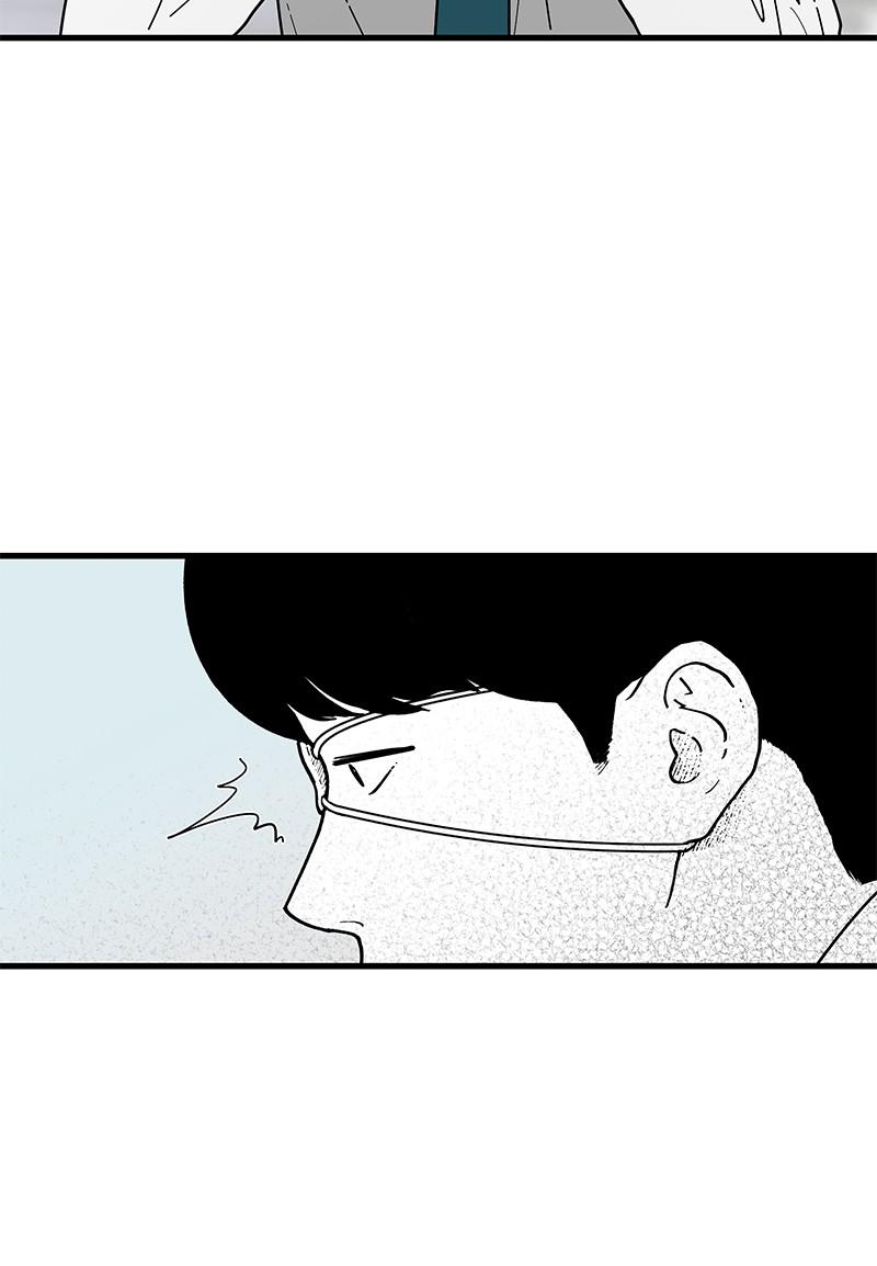 Eyes (JUNG Summer) Chap 3 - Next Chap 4