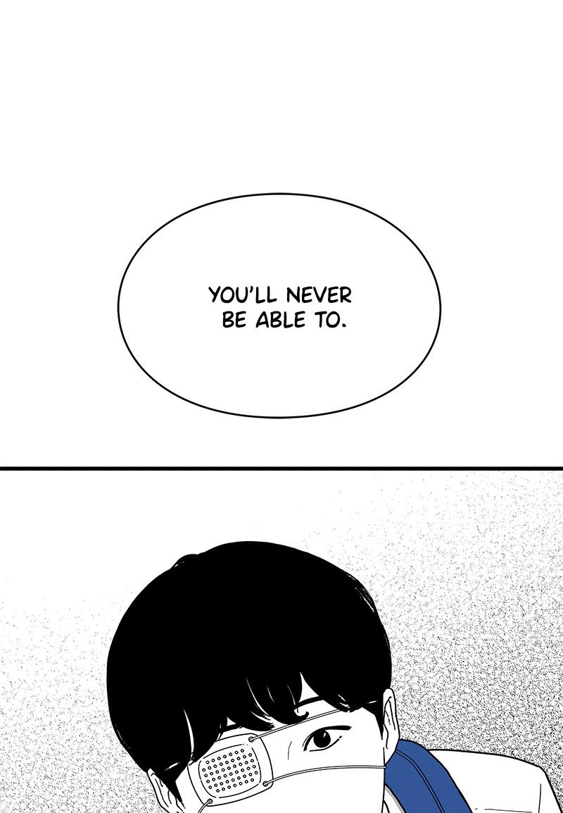 Eyes (JUNG Summer) Chap 3 - Next Chap 4