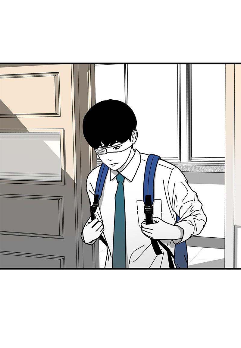Eyes (JUNG Summer) Chap 3 - Next Chap 4