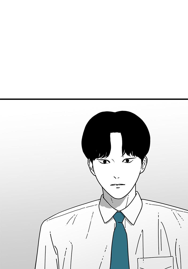 Eyes (JUNG Summer) Chap 3 - Next Chap 4