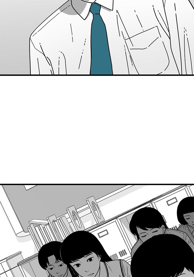 Eyes (JUNG Summer) Chap 3 - Next Chap 4