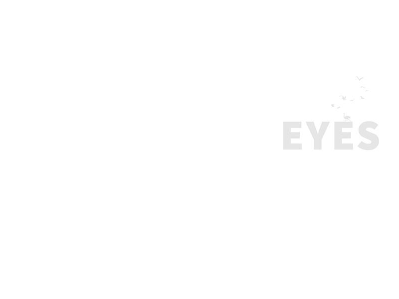 Eyes (JUNG Summer) Chap 3 - Next Chap 4