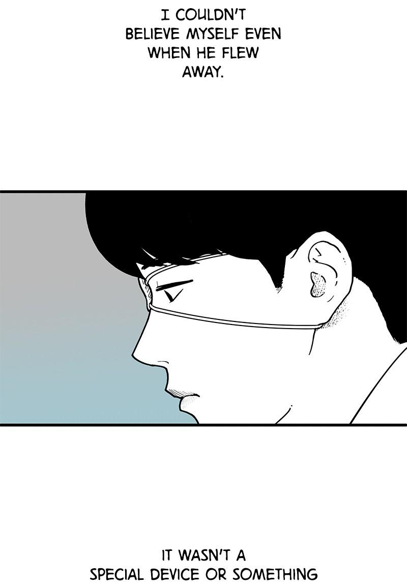 Eyes (JUNG Summer) Chap 3 - Next Chap 4