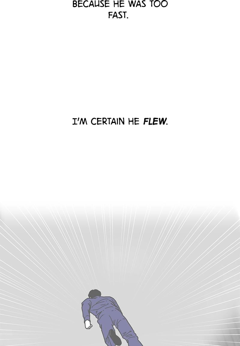 Eyes (JUNG Summer) Chap 3 - Next Chap 4