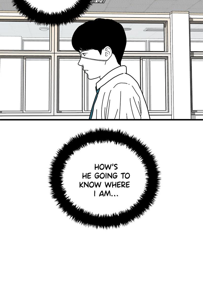Eyes (JUNG Summer) Chap 3 - Next Chap 4
