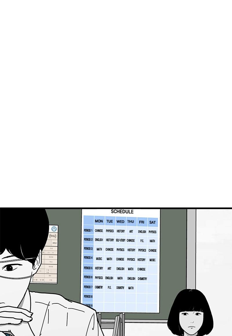Eyes (JUNG Summer) Chap 3 - Next Chap 4