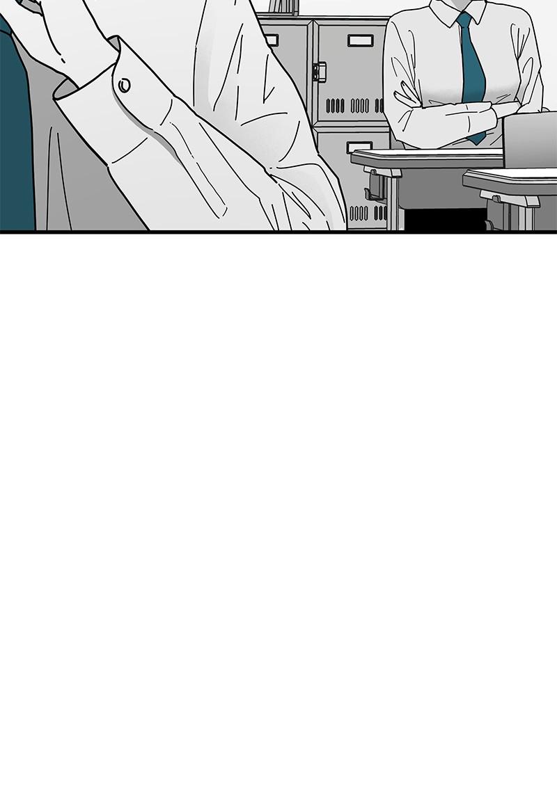 Eyes (JUNG Summer) Chap 3 - Next Chap 4