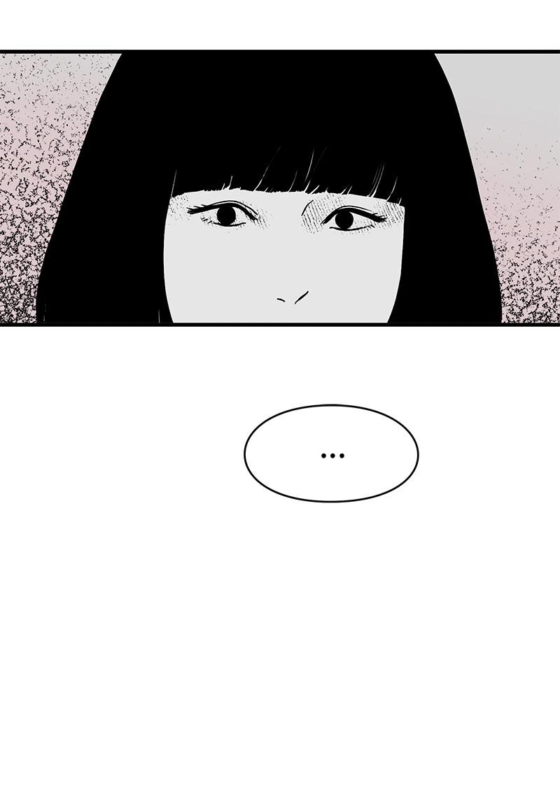 Eyes (JUNG Summer) Chap 3 - Next Chap 4
