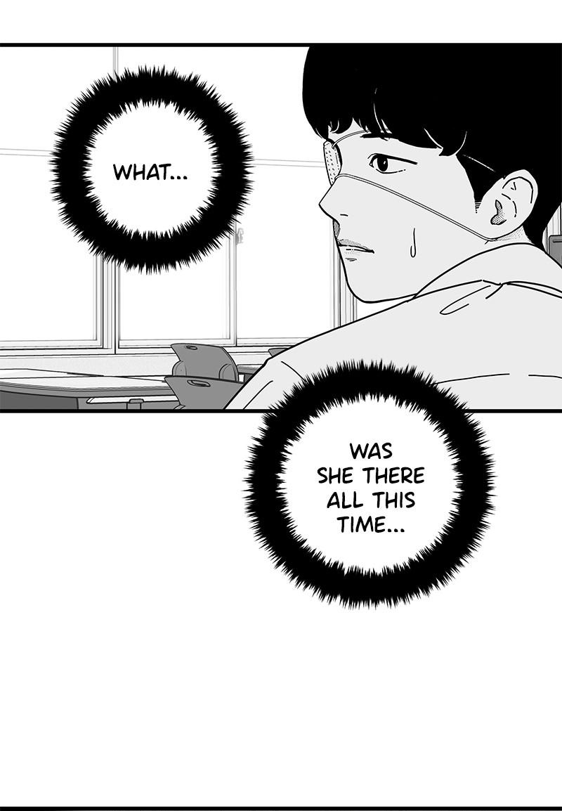Eyes (JUNG Summer) Chap 3 - Next Chap 4
