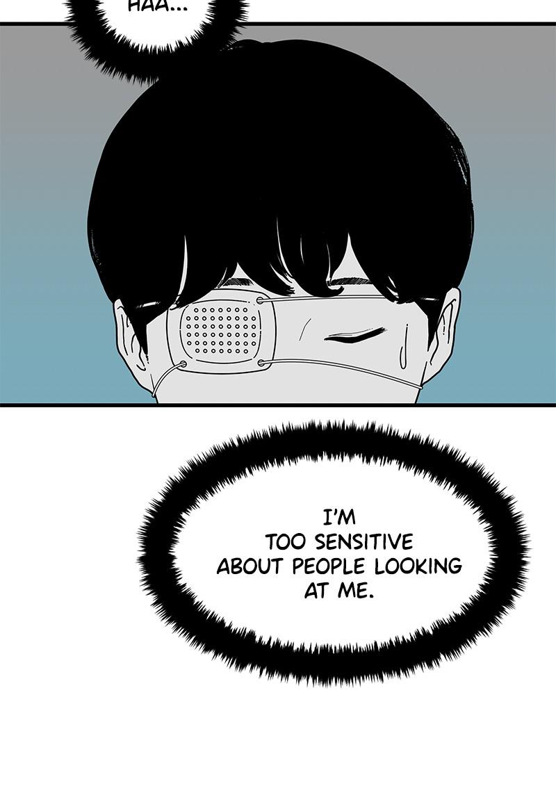 Eyes (JUNG Summer) Chap 3 - Next Chap 4